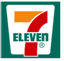 7-11图示