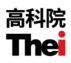 THEi logo