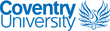 英国考文垂大学的标志