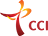 CCI logo