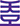 HKDI logo