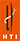 HTI logo