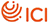 ICI logo