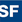 SF icon