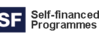 Self-financed Programmes