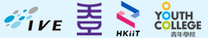 香港专业教育学院 (IVE)