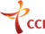 中华厨艺学院 (CCI)