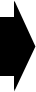 arrow to right