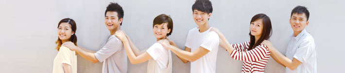 VTC 学生