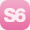 S6