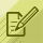 Application form