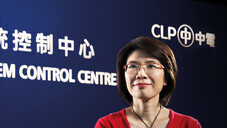 “VTC nurtured skilled talent valued by industry”