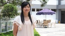 “Internships and exchange projects enriched my le ...