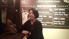 “My son is studying a programme to his interests a ...