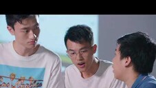 IVE Engineering