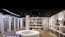 HKDI Design Discipline