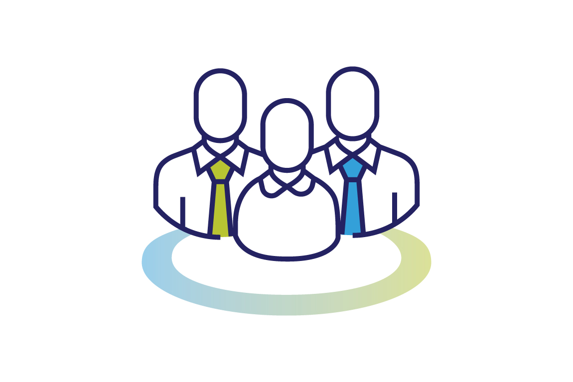 Central-Admission-icon-Human Resources Division