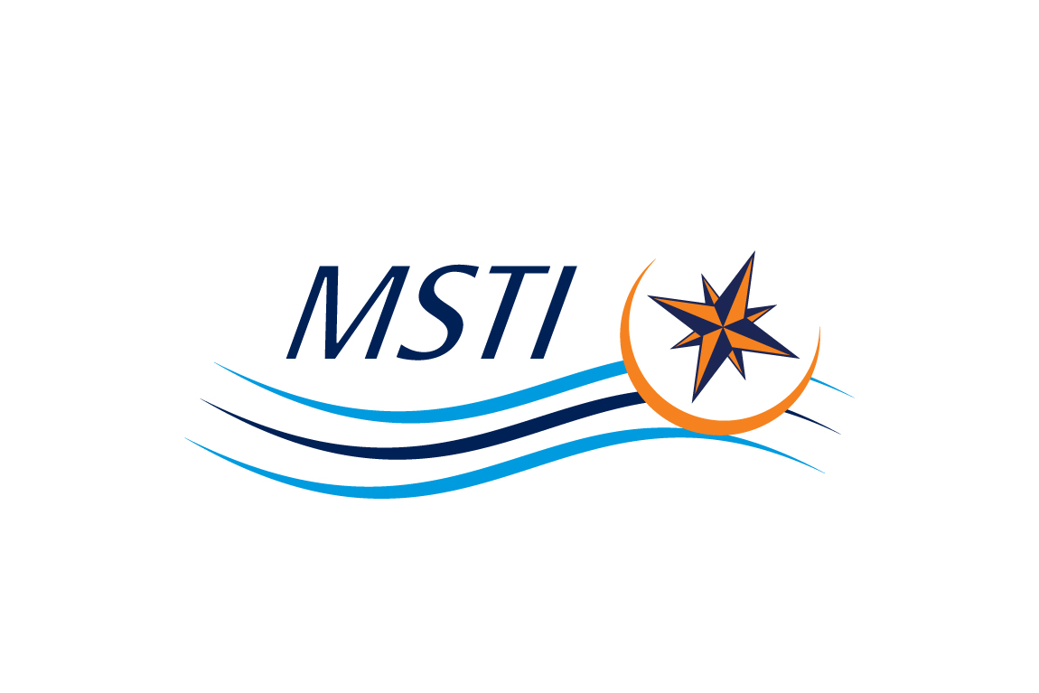 Contact Us Page MSTI English Logo