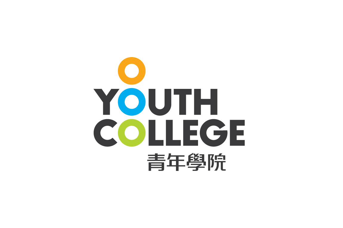 Contact Us Page YC English Logo