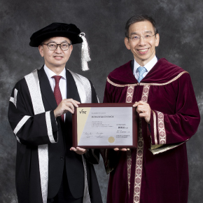 detail page-Mr David KWOK Sek-chi