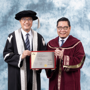 detail page Dr Allen SHI Lop-tak