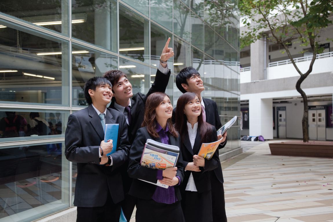 industry-partnership-students-industrial-attachment-programme_vtc-students