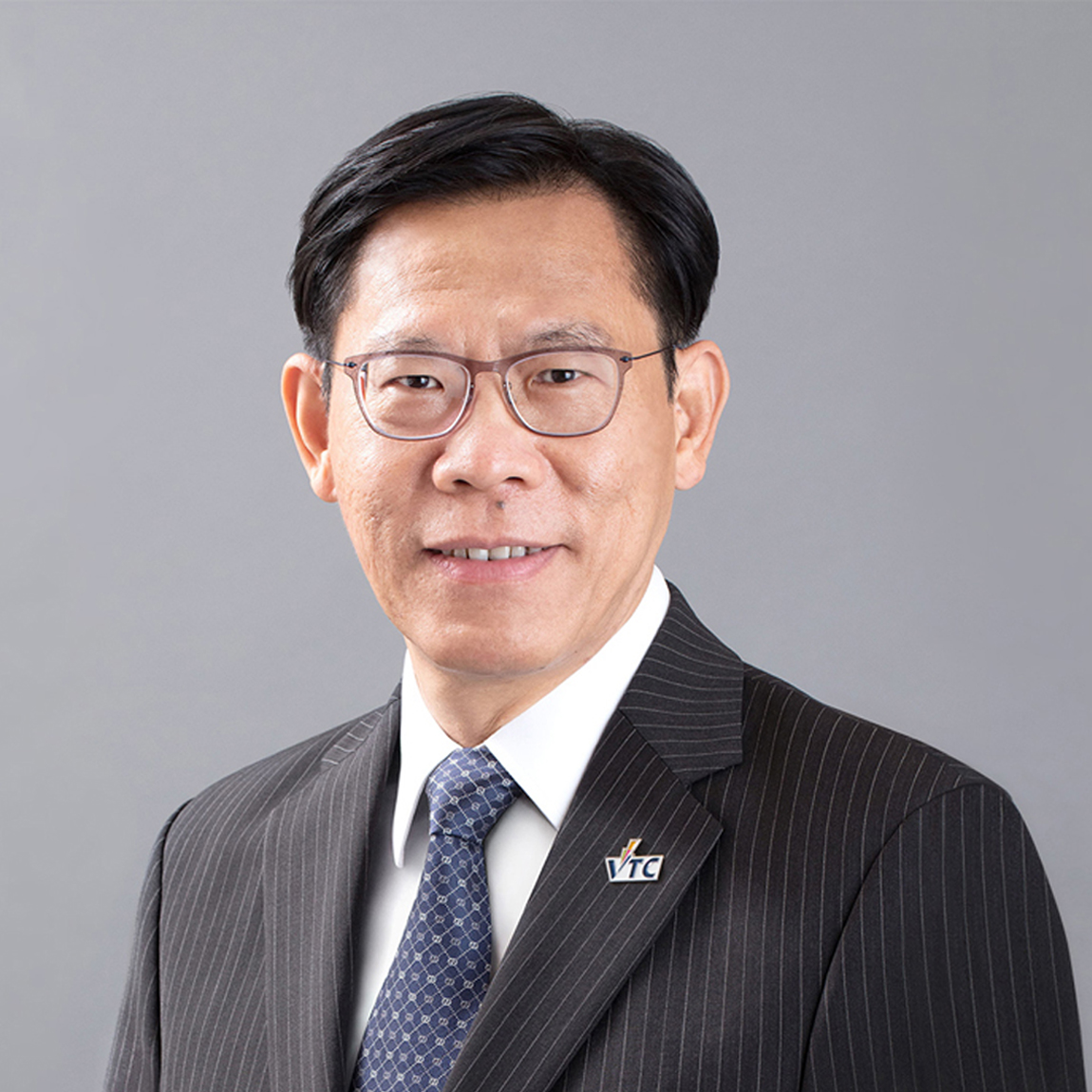 20220101_Mr-Donald-TONG-GBS