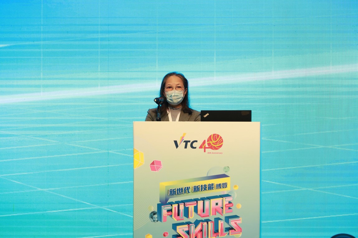 VTC-Future-Skills-Community-Event-receives-good-public-response,-enhancing-efforts-to-promote-the-value-of-VPET-11-Dec-2022-05