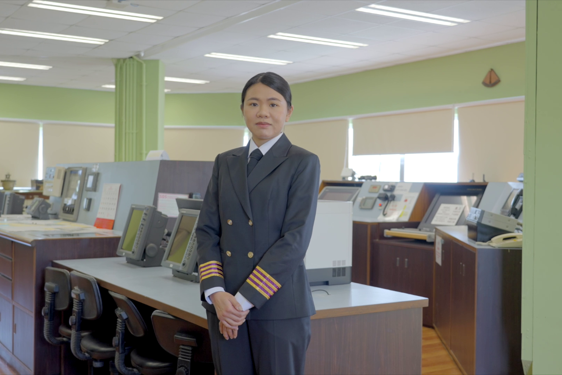 The VTC 40th Anniversary Website showcases VPET’s contribution to society Image 5