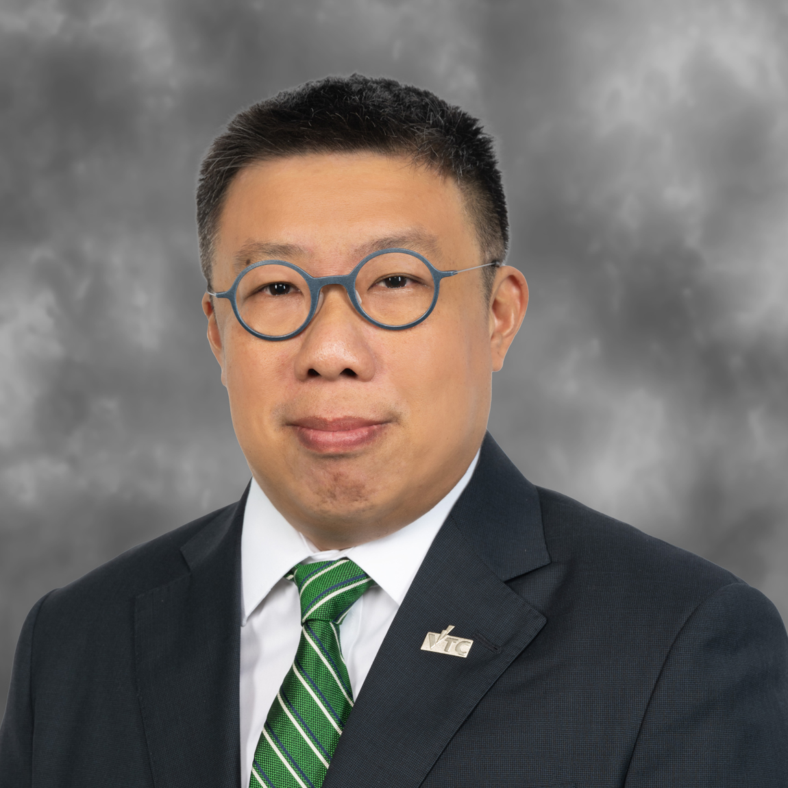20230901_pressreleases_Mr TAM Chi-hang Keith