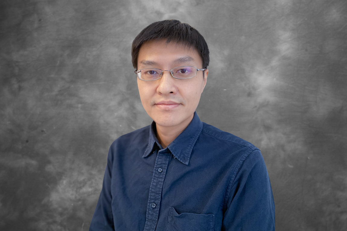 Dr NGAI Ka-po_1150x767