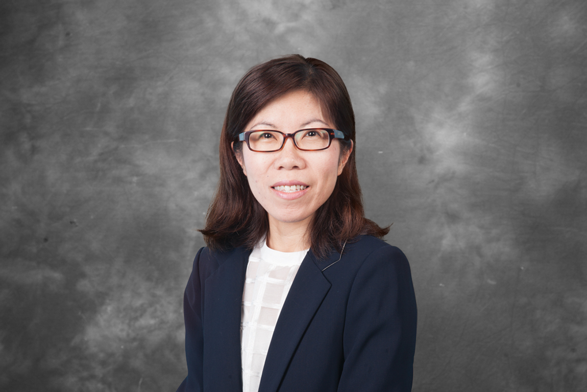 Health-and-Life-Sciences-Chemical-Technology-Dr-KEUNG-Yim-mei-Amy