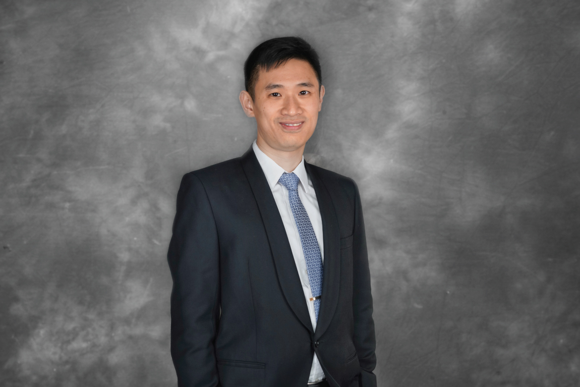 media-newsroom-vtc-exper-dr-FU-tak-chung